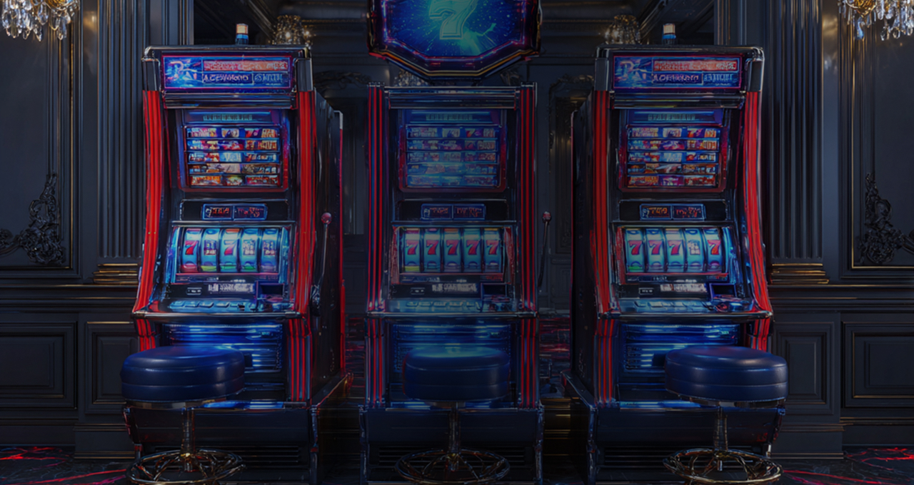 Jupi Casino