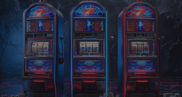 Jupi Casino